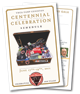 Centennial Registration